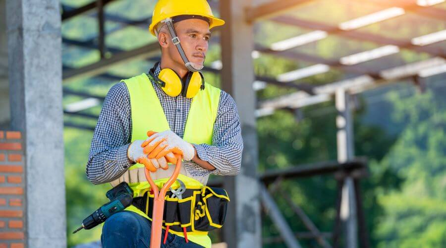 Expert top industrial roofings services in Mount Ulla, NC